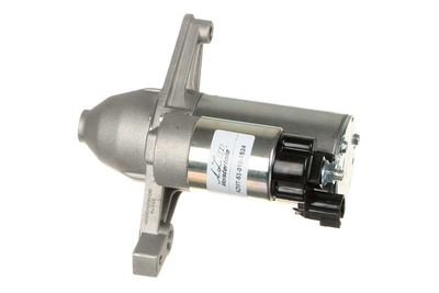 стартер A.Z. Meisterteile AZMT-53-010-1524