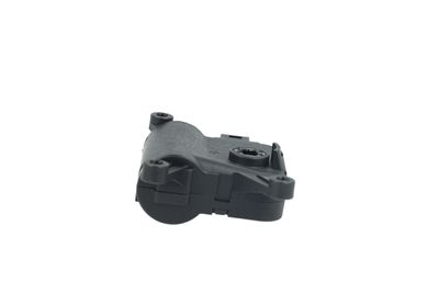 ELEMENT DE REGLARE CLAPETA CARBURATOR NRF 370011 24
