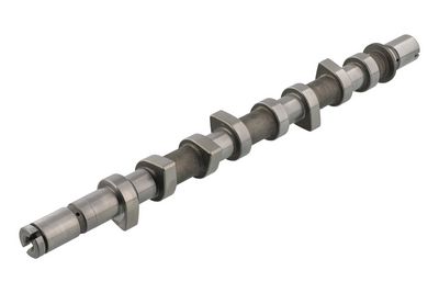 702 806