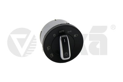 COMUTATOR FAR vika 99411422001