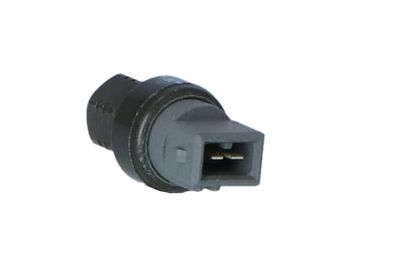 COMUTATOR PRESIUNE AER CONDITIONAT NRF 38910 32