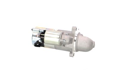 STARTER REMANTE 011001000645R 52