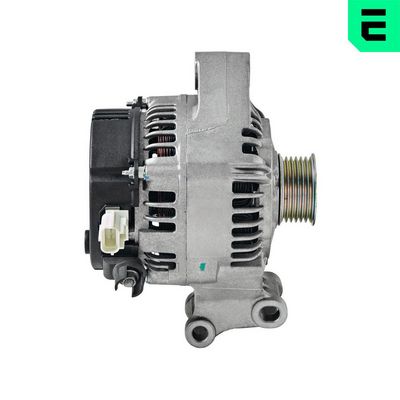 GENERATOR / ALTERNATOR ERA 211106R 2