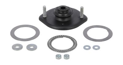 RULMENT SARCINA SUPORT ARC MONROE MK029