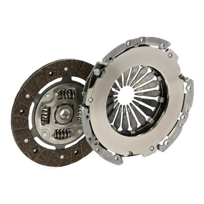 комплект съединител STARK SKCK-0100718