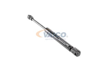 AMORTIZOR PORTBAGAJ VAICO V101981 45