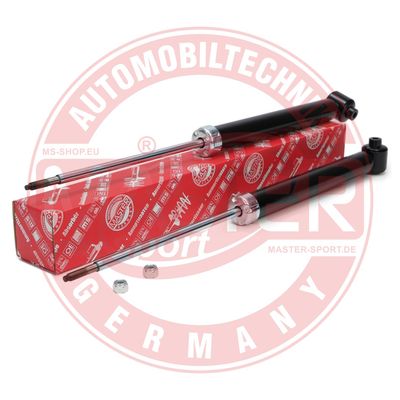 AMORTIZOR MASTER-SPORT GERMANY 16K006882