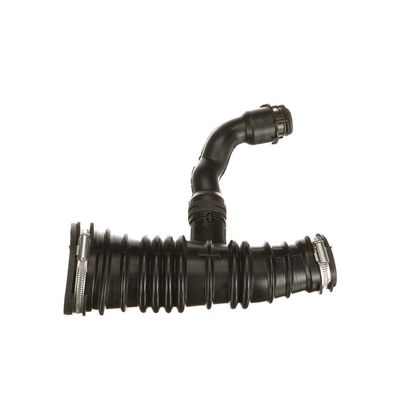 SCHLAUCH LUFTVERSORGUNG GATES ANTK1055 61