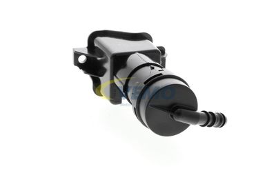 360 Grad Ansicht 34