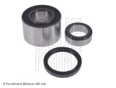 BLUE PRINT ADT38309 Подшипник ступицы  для TOYOTA COROLLA (Тойота Королла)