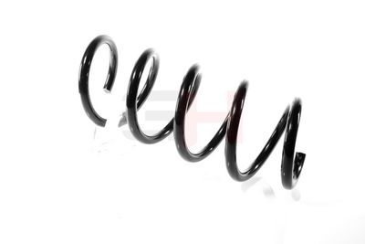 ARC SPIRAL GH GH203910 57