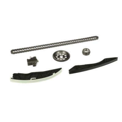 CHIT LANT DE DISTRIBUTIE GATES CHK1006 36