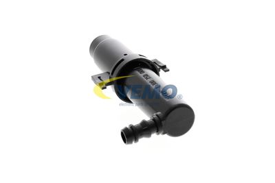 360 Grad Ansicht 10