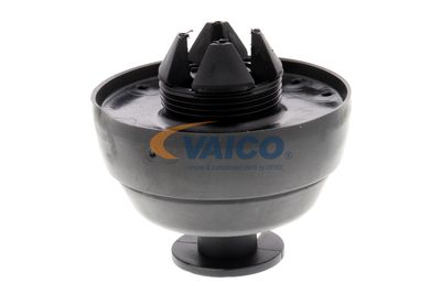 SET DE ASAMBLARE CRIC VAICO V304171 48