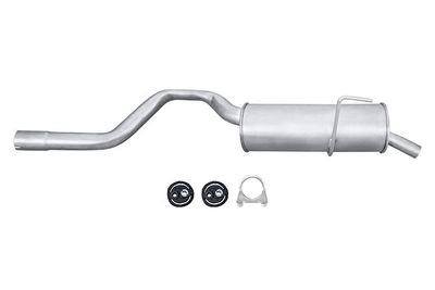 TOBA ESAPAMENT FINALA HELLA 8LD366034271 1