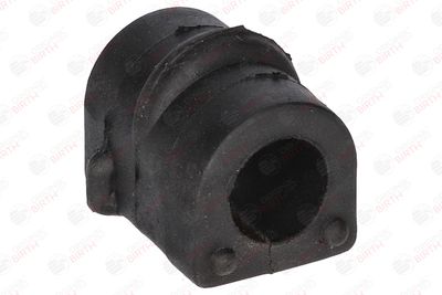 BUCSA BARA STABILIZATOARE BIRTH 4287 6