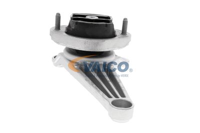 LAGERUNG SCHALTGETRIEBE VAICO V106497 45