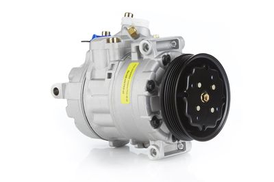COMPRESOR CLIMATIZARE NISSENS 89211 15