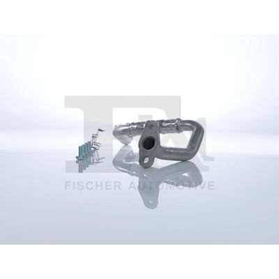 CONDUCTA ULEI INCARCARE FA1 611834Z 10