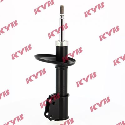 STOßDäMPFER KYB 9337510 9