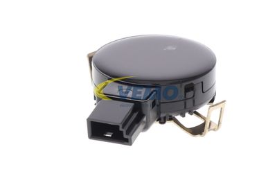 REGENSENSOR VEMO V46720238 27
