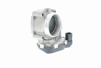 CARCASA CLAPETA VEMO V20810010 9