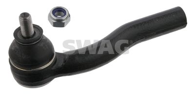 SWAG 70 71 0035 Наконечник рулевой тяги  для FIAT DOBLO (Фиат Добло)