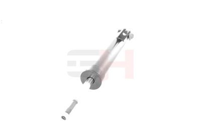 AMORTIZOR GH GH331506H 14