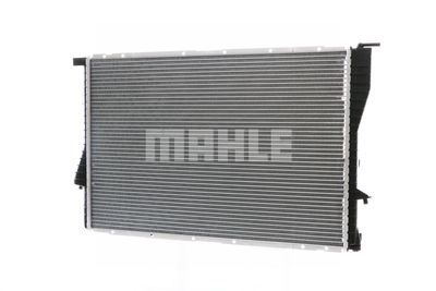 RADIATOR RACIRE MOTOR MAHLE CR242000S 32