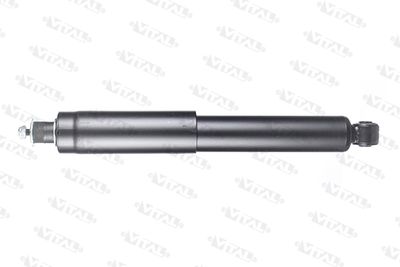 Амортизатор VITAL SUSPENSIONS 211882 для VW TARO