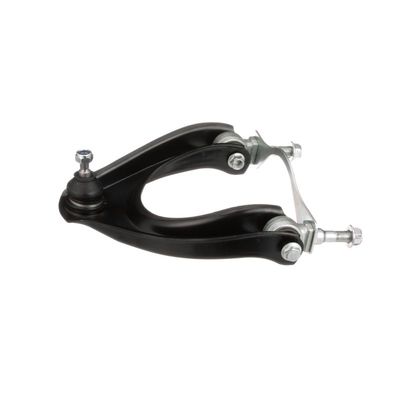 LENKER RADAUFHäNGUNG DELPHI TC848 37