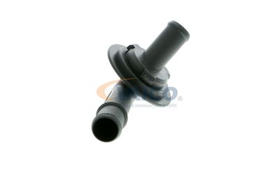 ROHRLEITUNG WäRMETAUSCHER VAICO V301609 49