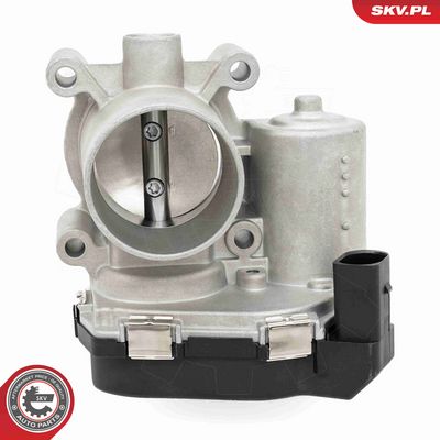 CARCASA CLAPETA ESEN SKV 12SKV144 3