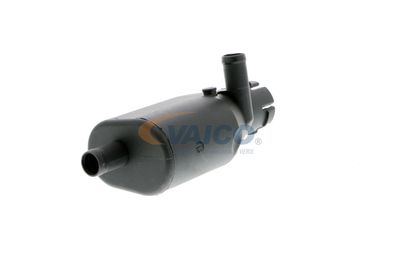 KüHLMITTELFLANSCH VAICO V469704 28