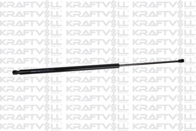 Газовая пружина, крышка багажник KRAFTVOLL GERMANY 09010282 для FIAT DOBLO