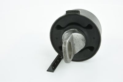 SUPORT TRAPEZ FEBEST CRAB052 17