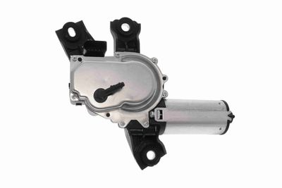 MOTOR STERGATOR VEMO V10070058 2