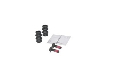 SET ACCESORII ETRIER FRANA ATE 24010138032 20