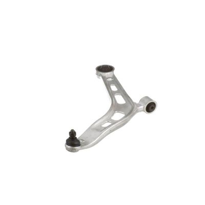 LENKER RADAUFHäNGUNG DELPHI TC7215 36