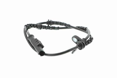 SENSOR RADDREHZAHL VEMO V24720154 2