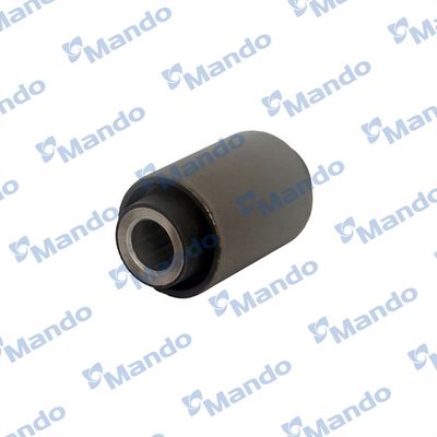 SUPORT TRAPEZ MANDO MCC017336