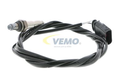 LAMBDASONDE VEMO V10760045 56