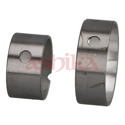 CUZINETI ARBORE COTIT ASHIKA 1162501A2 2