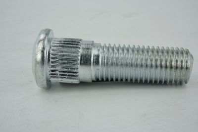 BOLT ROATA FEBEST 0184003 27