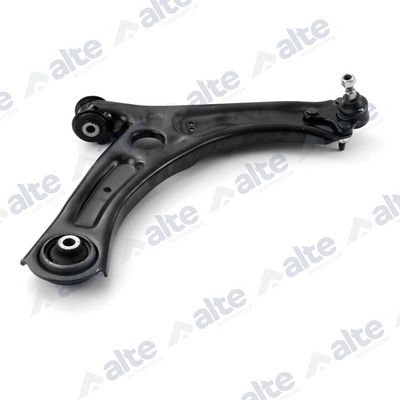 BRAT SUSPENSIE ROATA