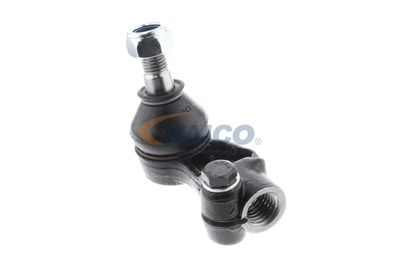 CAP DE BARA VAICO V401264 19