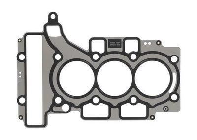 DICHTUNG ZYLINDERKOPF PAYEN AH8850