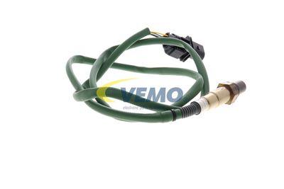 LAMBDASONDE VEMO V30760062 44