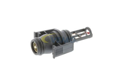 SENSOR ANSAUGLUFTTEMPERATUR VEMO V30720104 56