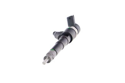 INJECTOR REMANTE 002003001182R 59